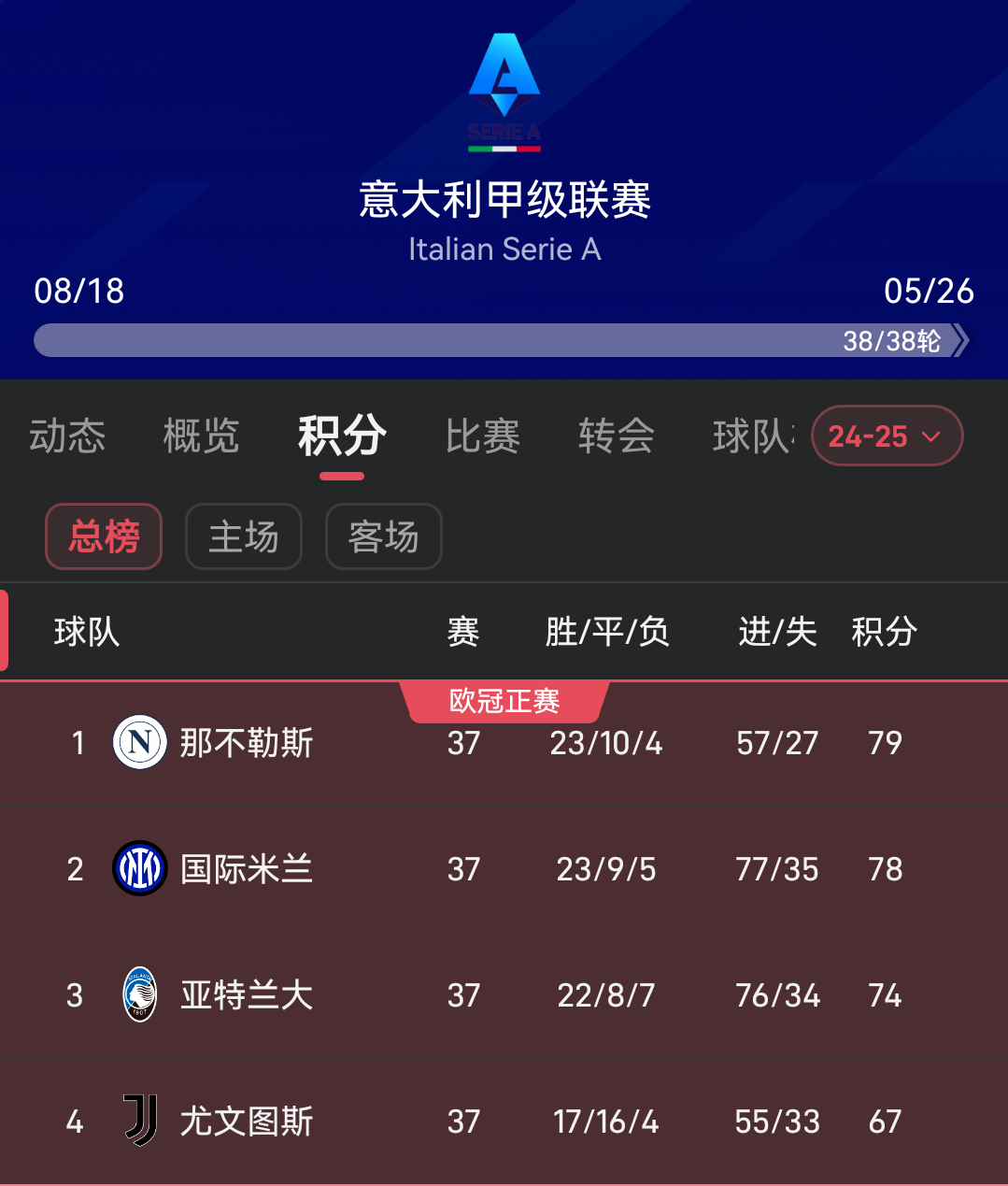 Screenshot_20250523_125452_com.leisu.sports.png