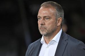 巴萨在国王杯近8场对阵马竞6胜2平，连续4次淘汰对手晋级