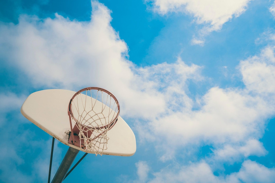 山西男篮官宣续约4人：张宁3年顶薪 焦海龙2年C类两小将各1年合同