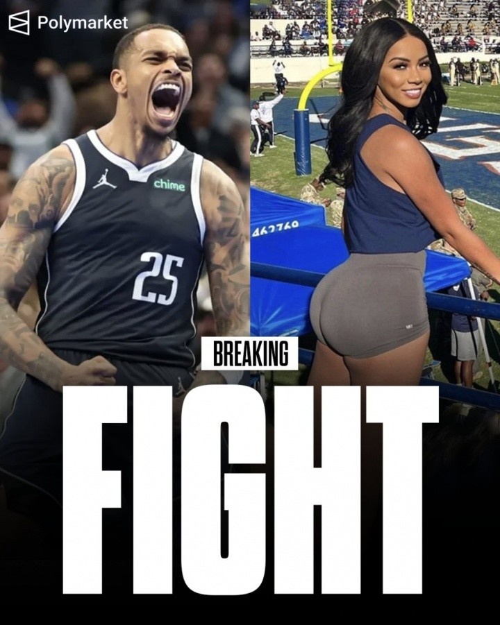 夸梅评婚姻法修订：保障男性财产权益 实现离婚分配公平性