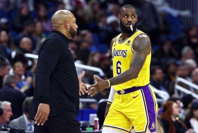 手机网游-全明星后湖人开启冲刺模式 哈姆目标杀入西部前六