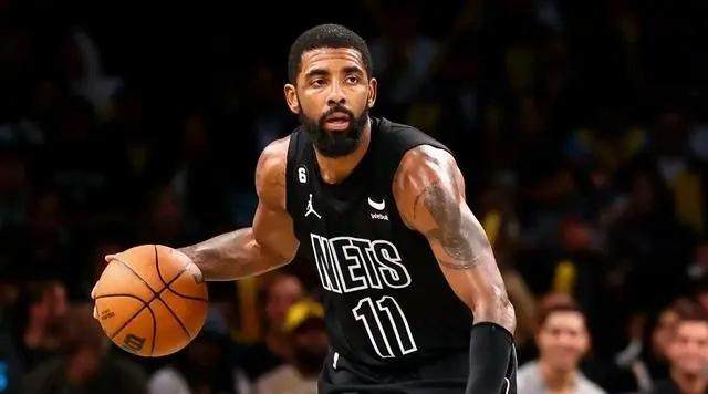 九游-重磅！欧文提出交易申请 和篮网续约谈判已破裂