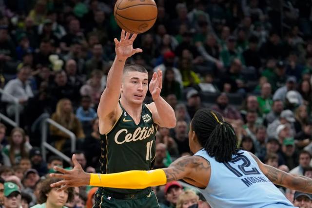 1676274247493000839.png image.png