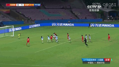 1666097364438054606.gif 黄嘉欣.gif